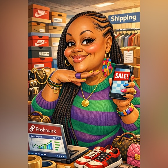 🎀@cepiagrace🎀 live in Thebasementbowtique! - Picture 2 of 10